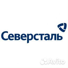 Маляр по металлу