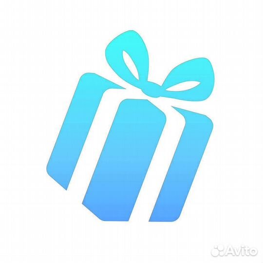 HR менеджер удаленно