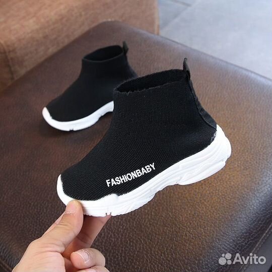 Детская одежда