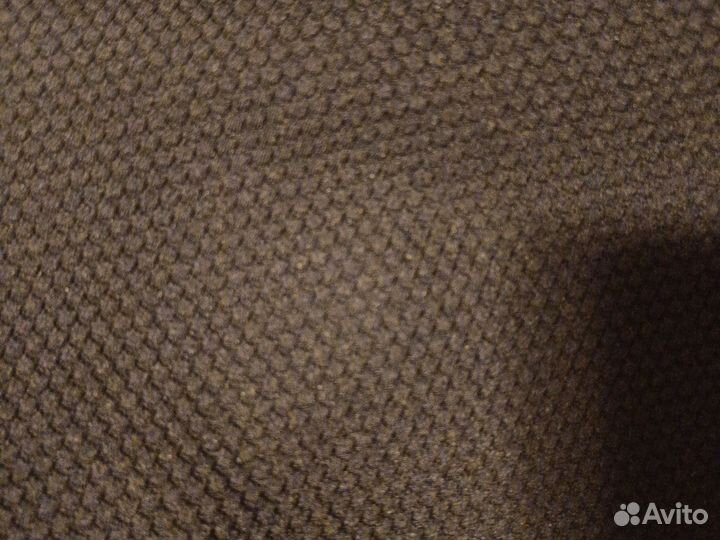 Джемпер женский 52 размер