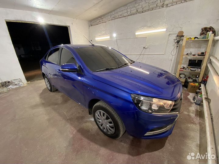 Профессиональное тонирование и защитные плёнки куз