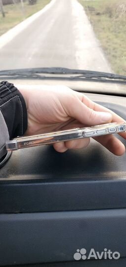 iPhone 12 Pro, 256 ГБ