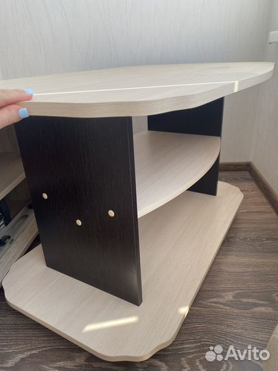 Продам Журнальный стол