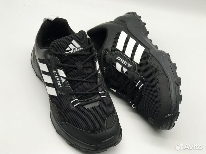 Adidas большие размеры, 41-46