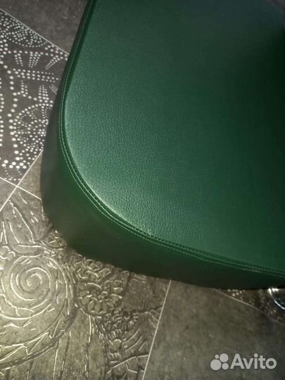 Мебель для парикмахерской