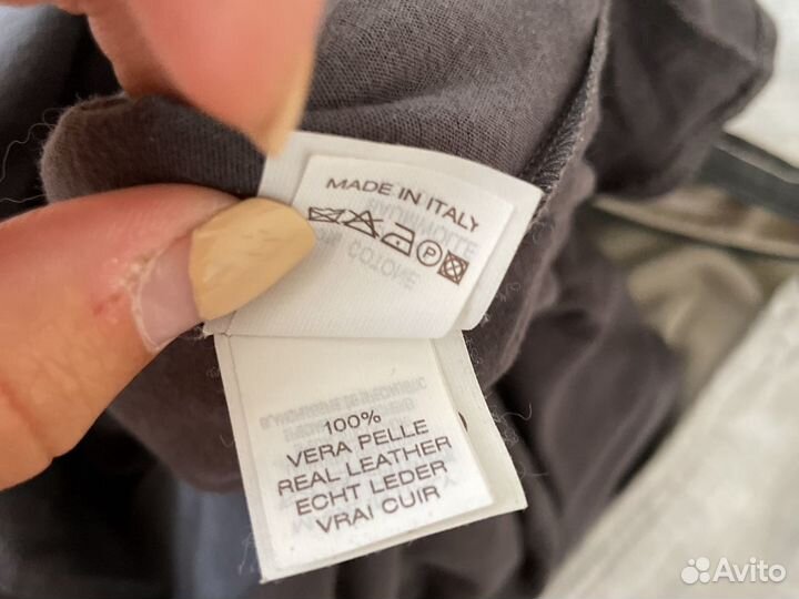 Платье brunello cucinelli