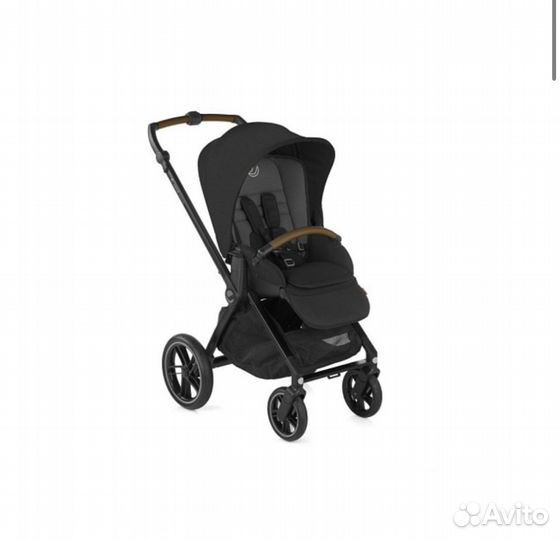 Jane Коляска 3 в 1