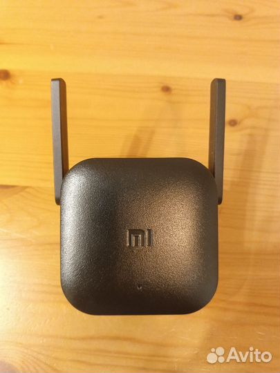 Xiaomi Mi WiFi Amplifier