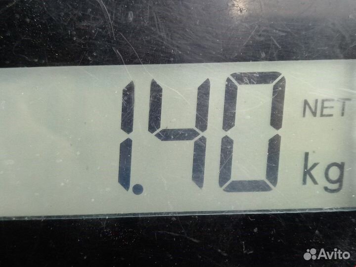 Блок управления АКПП Mercedes-Benz R-Class