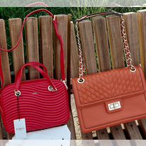 Сумка Каrl Lаgеrfеld и Сумка Furla Строго Оригинал
