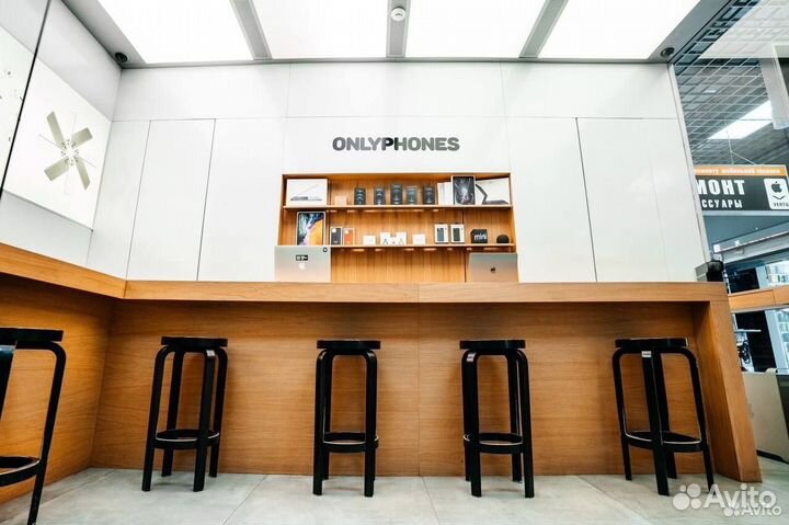 Зарядный футляр MagSafe Apple AirPods Pro 2