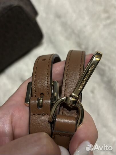 Сумка женская michael kors