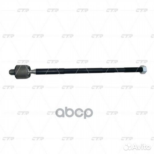 Тяга рул. hyundai Creta CR0831 CTR