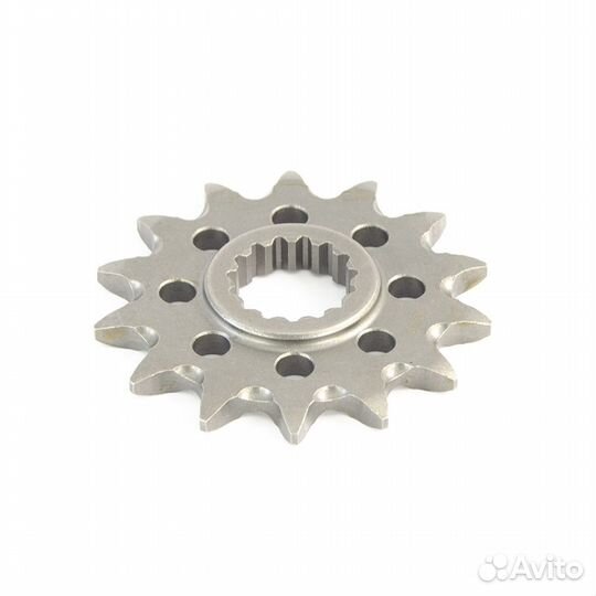 Звезда ведущая самоочищающаяся SMP-F1901 14T SM