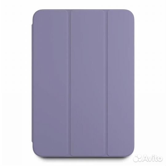 Чехол iPad SMART Cover