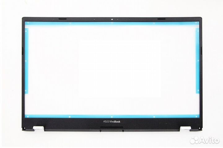 Рамка матрицы новая Asus A420 F420 R459 X420