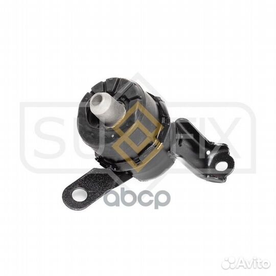 Опора двигателя прав FM4483 sufix