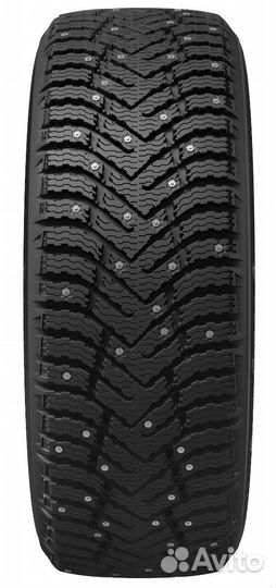 Cordiant Snow Cross 2 215/60 R16
