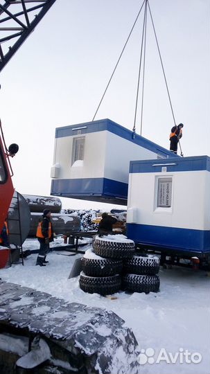Прицеп тракторный Уником 8301-06, 2021