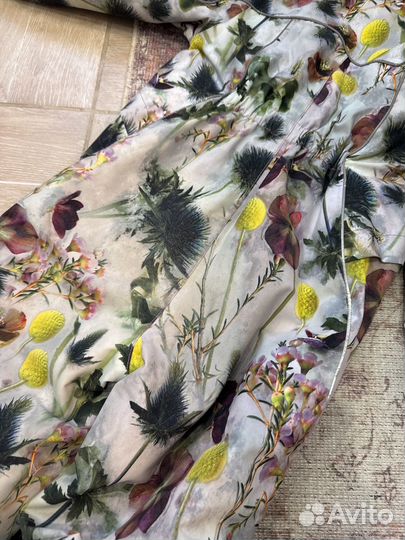 Комбинезон Molo 110