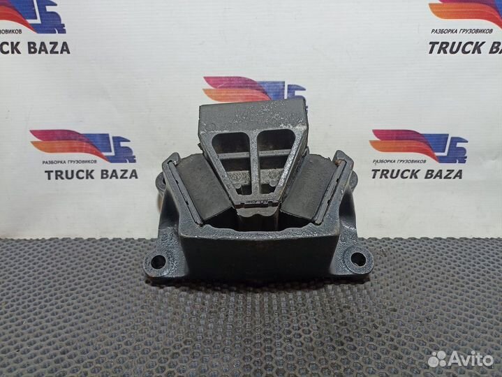 9412418113 Подушка двигателя передняя