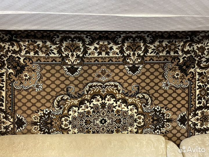 Ковер на стену или на пол