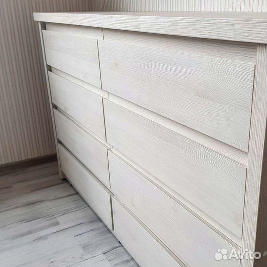 Новый шкаф купе