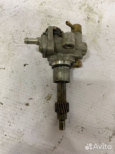 Масляный насос Honda Dio AF-18 / 27 AF-18E