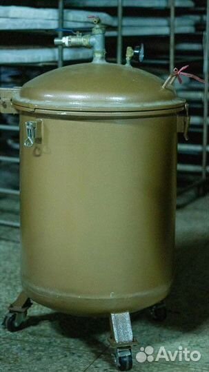 Габа Алишань/Улун