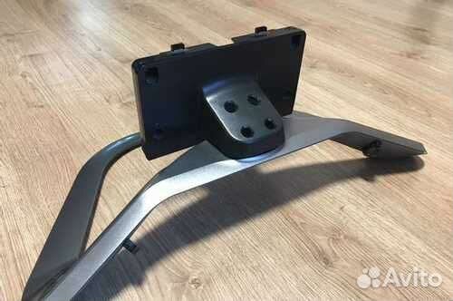 Ножки и подставки к TV