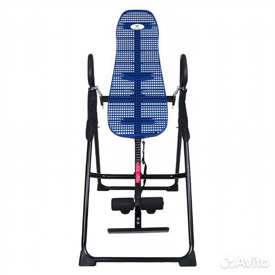 Инверсионный стол Scholle 02E