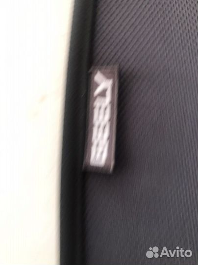 Каркасные шторки на джили