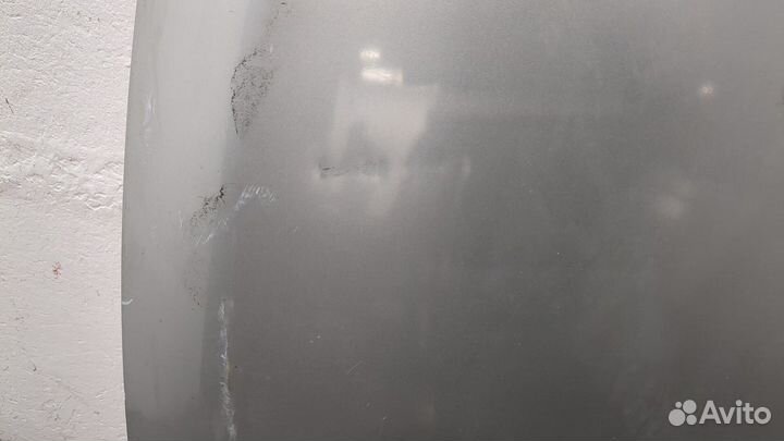 Капот Nissan Serena (C25), 2005