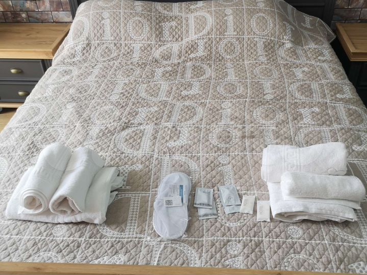 1-к. квартира, 44 м², 3/9 эт.