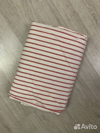 Пододеяльник детский IKEA гулспарв