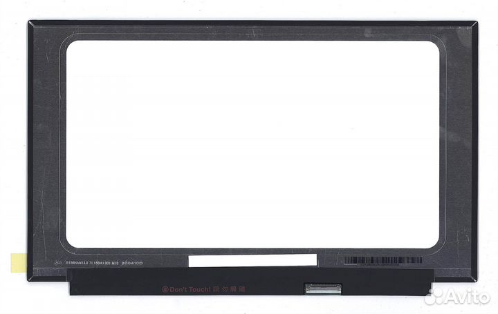 Матрица B156HAN13.0