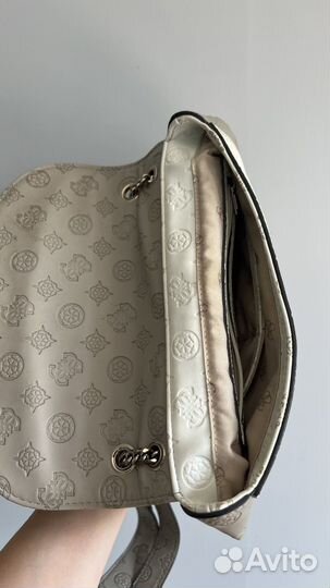 Сумка guess оригинал