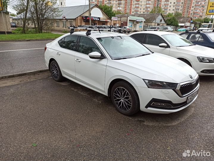 Крепление для велосипеда Thule 532 (за шт)