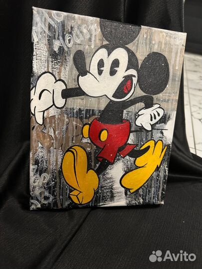 Художник/картины/портрет/кастомизация