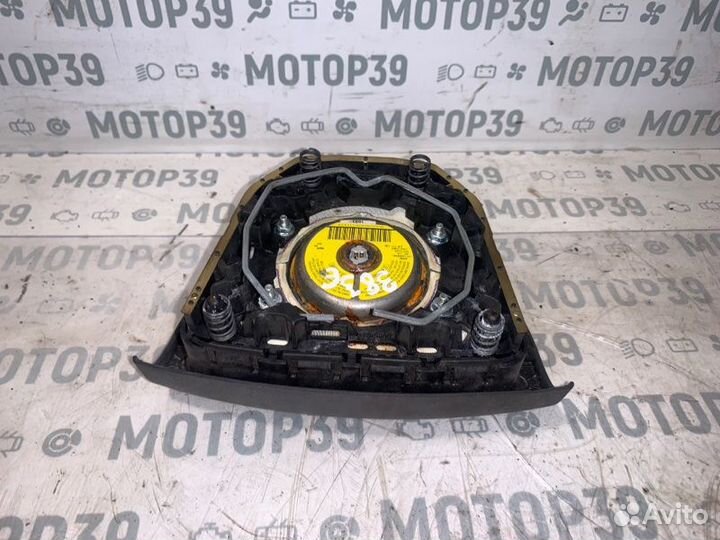 Airbag Ford Connect 1.8 tdci 2010