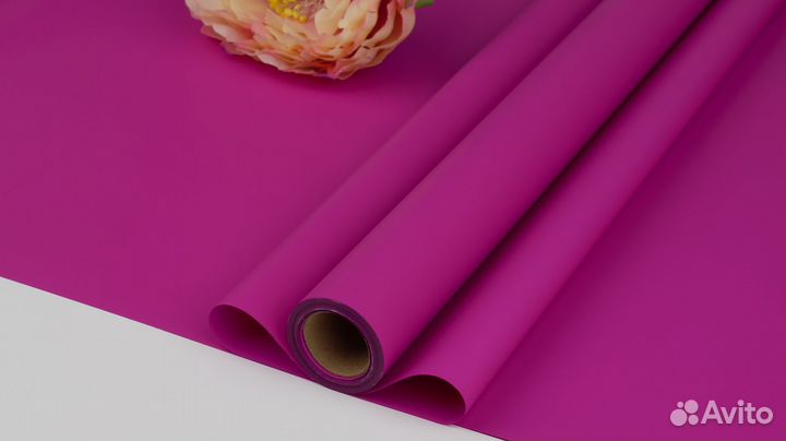 Упаковка для цветов опт/доставка