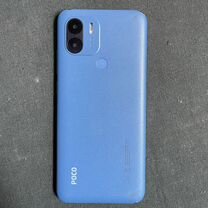 Xiaomi Poco C51, 2/64 ГБ