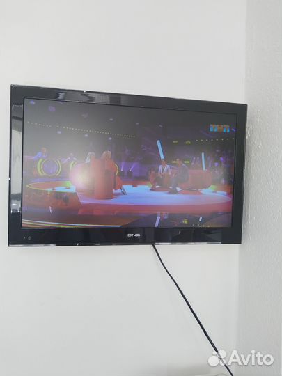 Телевизор бу