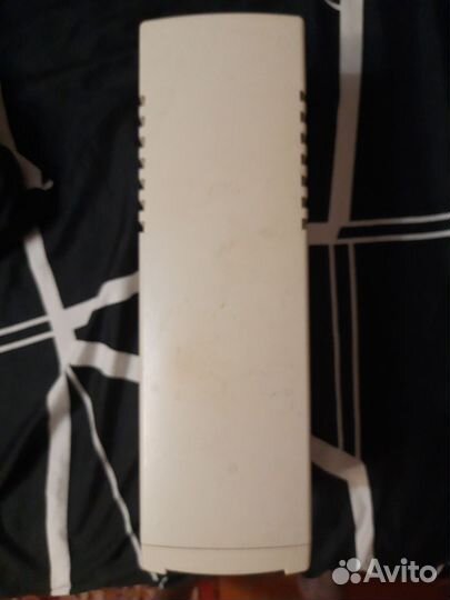 Блок бесперебойного питания Cyber Power