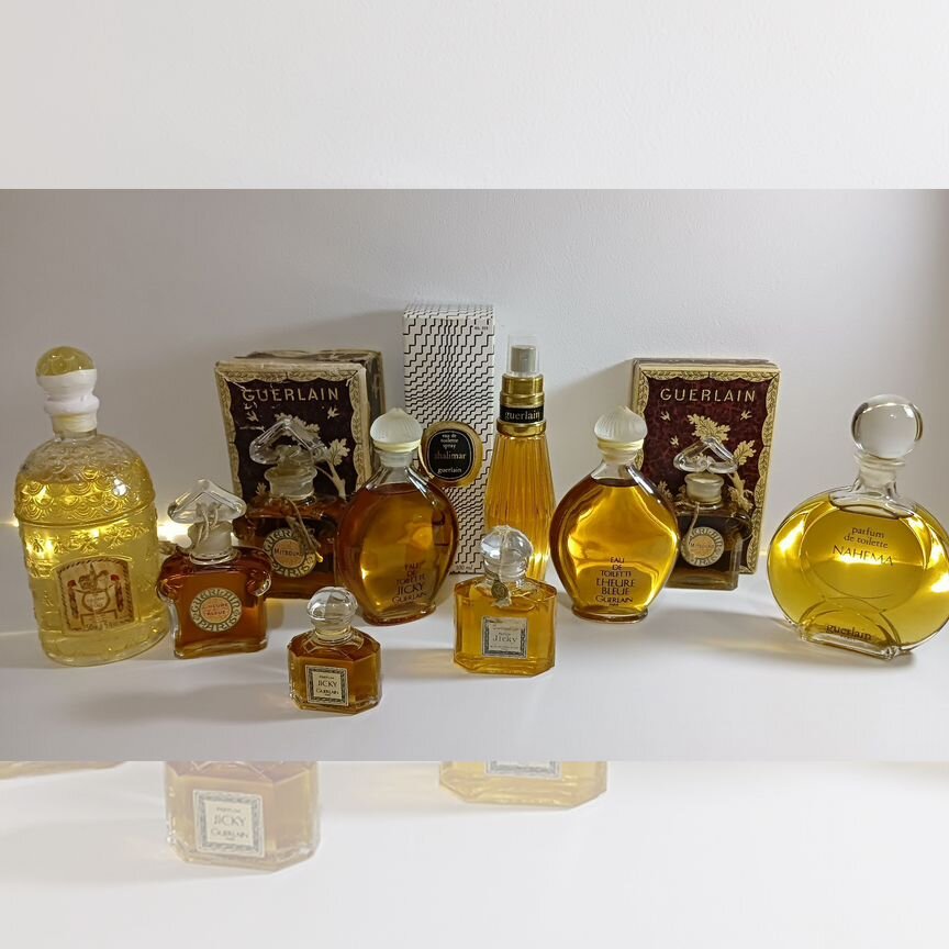 courreges empreinte - Авито | Объявления во всех регионах: купить