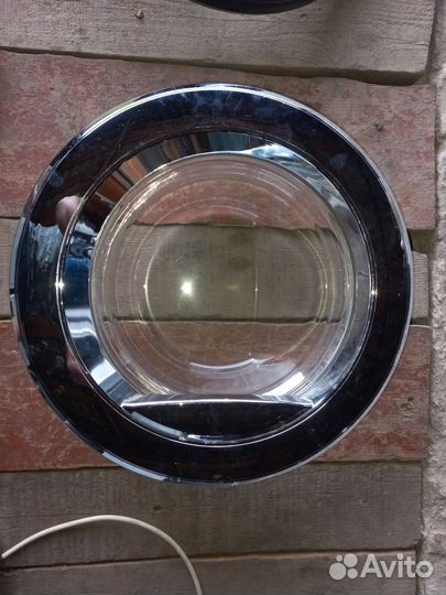 Люк стиральной машины candy и Самсунг