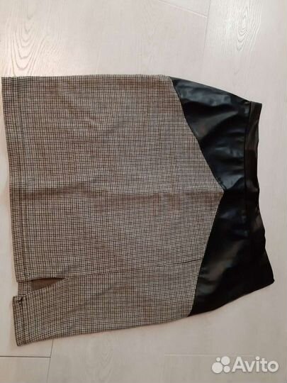 Женская одежда