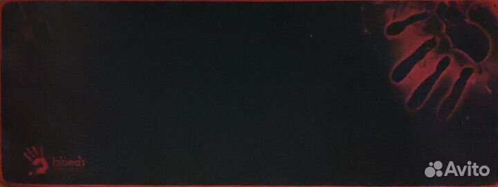 Игровой компьютер набор