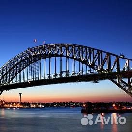 Электрогазосварщик