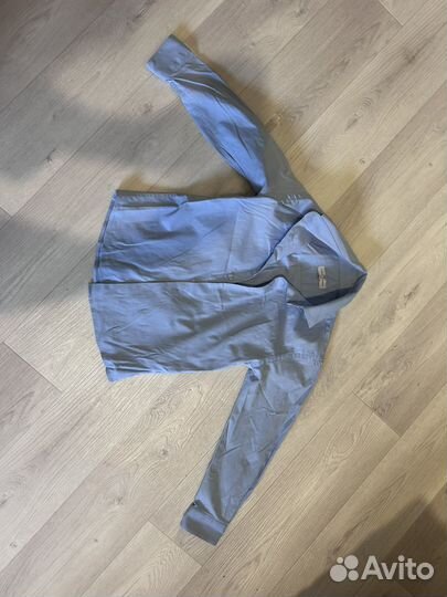 Вещи для школы пакетом 122-134